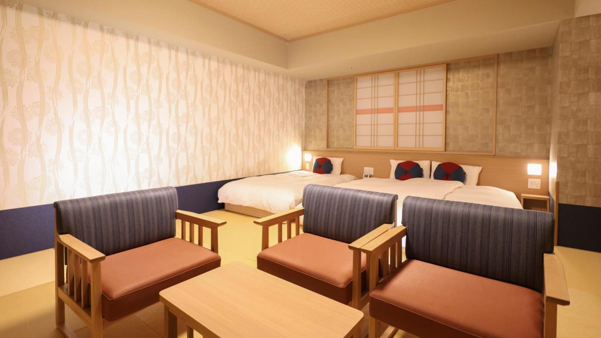 Onyado Nono Kanazawa Luaran gambar