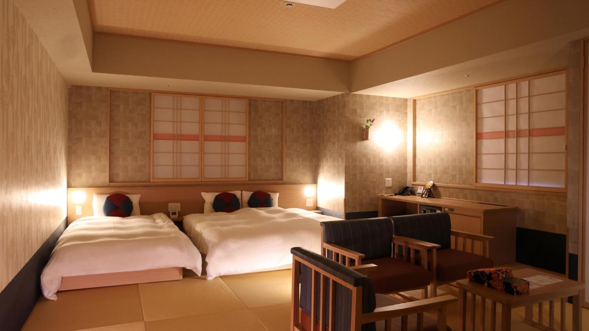 Onyado Nono Kanazawa Luaran gambar